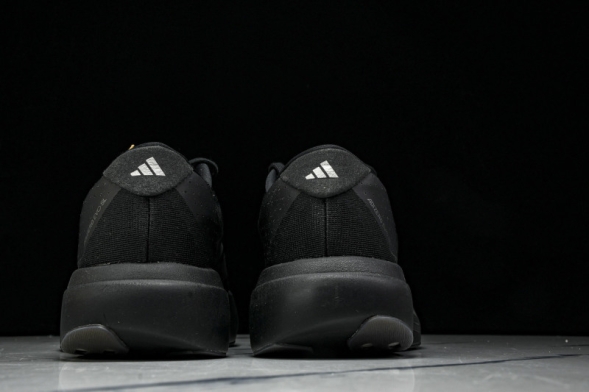 Adidas Adizero Evo SL JP7147 