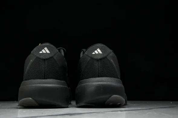 Adidas Adizero Evo SL JP7147 