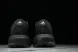 Adidas Adizero Evo SL JP7147 