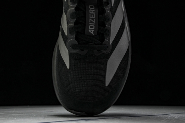 Adidas Adizero Evo SL JP7147 