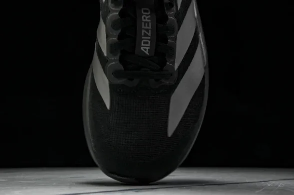 Adidas Adizero Evo SL JP7147 