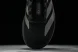 Adidas Adizero Evo SL JP7147 