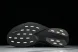 Adidas Adizero Evo SL JP7147 