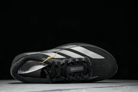 Adidas Adizero Evo SL JP7147 