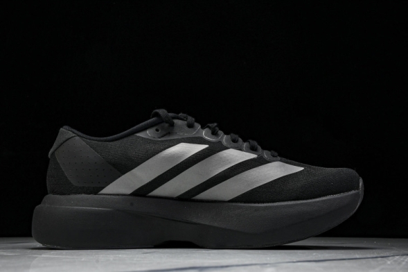 Adidas Adizero Evo SL JP7147 