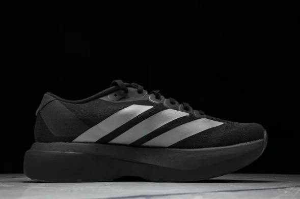 Adidas Adizero Evo SL JP7147 
