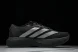 Adidas Adizero Evo SL JP7147 