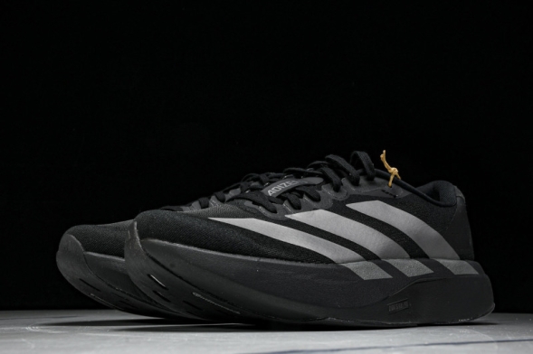 Adidas Adizero Evo SL JP7147 