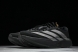 Adidas Adizero Evo SL JP7147 