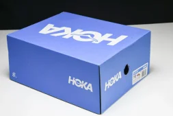 Hoka Clifton 9 1127895 VOIM