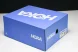 Hoka Clifton 9 1127895 VOIM 