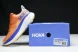 Hoka Clifton 9 1127895 VOIM 