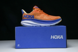 Hoka Clifton 9 1127895 VOIM