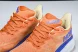 Hoka Clifton 9 1127895 VOIM 