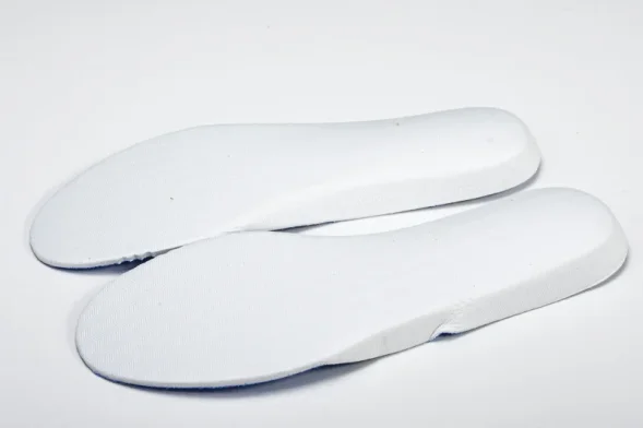 Hoka Clifton 9 1127895 VOIM 