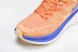 Hoka Clifton 9 1127895 VOIM 