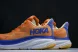 Hoka Clifton 9 1127895 VOIM 