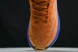 Hoka Clifton 9 1127895 VOIM 