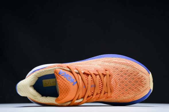 Hoka Clifton 9 1127895 VOIM 