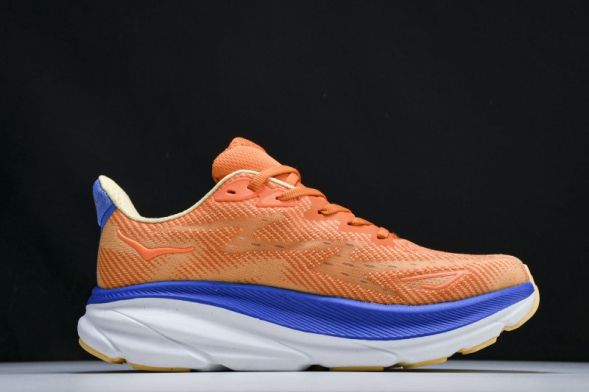 Hoka Clifton 9 1127895 VOIM 