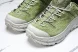 Hoka Tor Ultra Low 1153137F FSTF 
