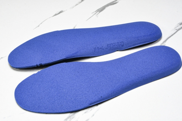 Hoka Tor Ultra Low 1153137F FSTF 