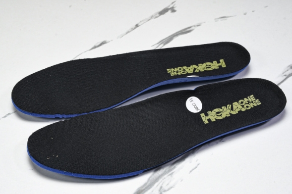 Hoka Tor Ultra Low 1153137F FSTF 