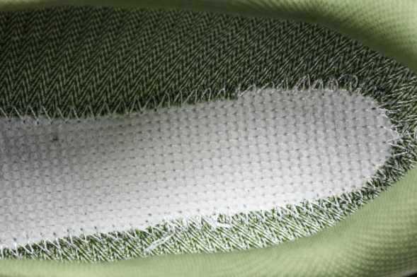 Hoka Tor Ultra Low 1153137F FSTF 