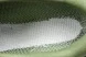 Hoka Tor Ultra Low 1153137F FSTF 