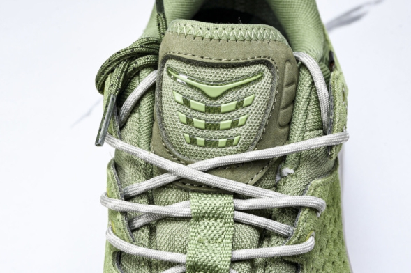 Hoka Tor Ultra Low 1153137F FSTF 