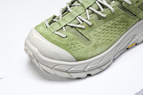 Hoka Tor Ultra Low 1153137F FSTF 