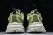 Hoka Tor Ultra Low 1153137F FSTF 