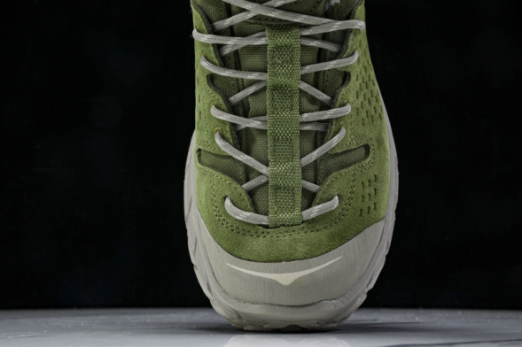 Hoka Tor Ultra Low 1153137F FSTF 