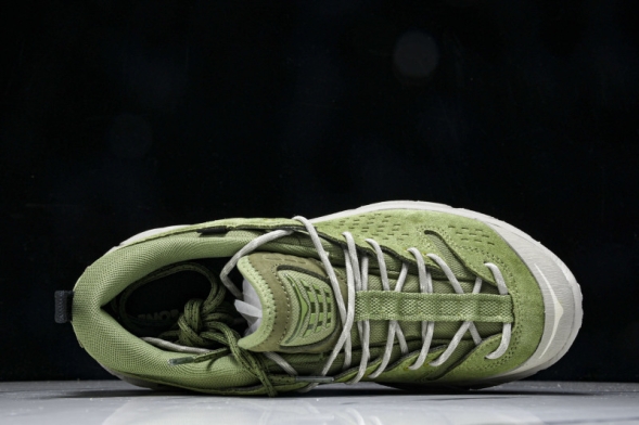 Hoka Tor Ultra Low 1153137F FSTF 