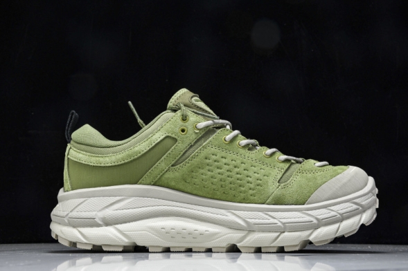 Hoka Tor Ultra Low 1153137F FSTF 