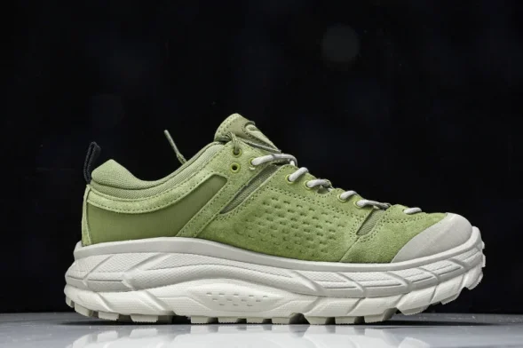 Hoka Tor Ultra Low 1153137F FSTF 