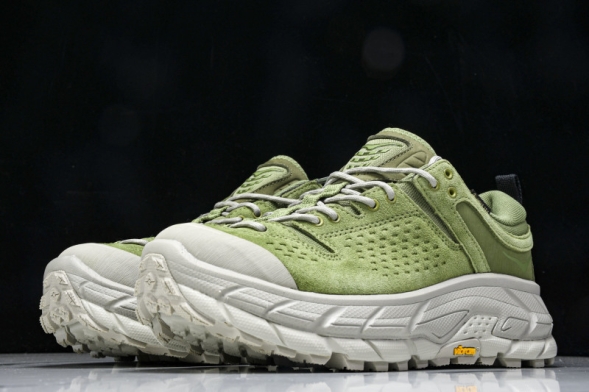 Hoka Tor Ultra Low 1153137F FSTF 