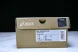Asics Gel-Cumulus 16 TG 1203A763-100 