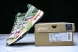 Asics Gel-Cumulus 16 TG 1203A763-100 