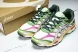 Asics Gel-Cumulus 16 TG 1203A763-100 