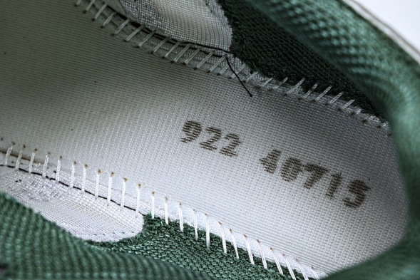 Asics Gel-Cumulus 16 TG 1203A763-100 