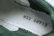 Asics Gel-Cumulus 16 TG 1203A763-100 