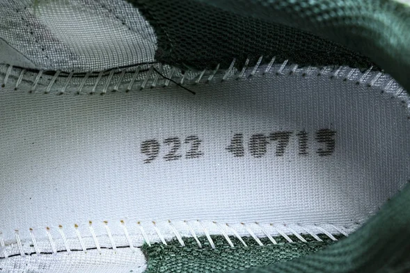 Asics Gel-Cumulus 16 TG 1203A763-100 