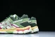 Asics Gel-Cumulus 16 TG 1203A763-100 