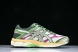 Asics Gel-Cumulus 16 TG 1203A763-100 