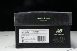 New Balance NB990 M990JR4