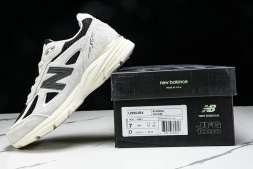 New Balance NB990 M990JR4