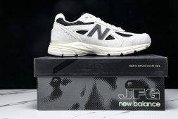 New Balance NB990 M990JR4