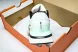 Nike React Infinity Run FK 3 DH5392 004 