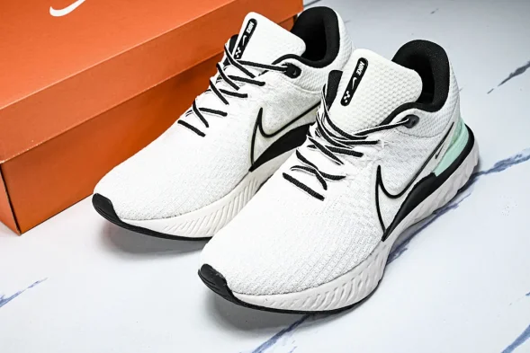 Nike React Infinity Run FK 3 DH5392 004 